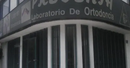PREVENTH ESTA EN BOCA DE TODOS PREVENTH ESTA EN BOCA DE TODOS